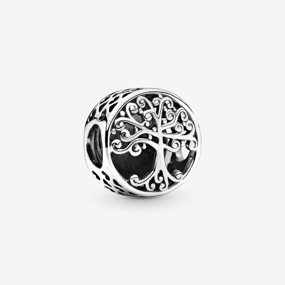 Pandora 797590 Charm Pandora 797590 Charm